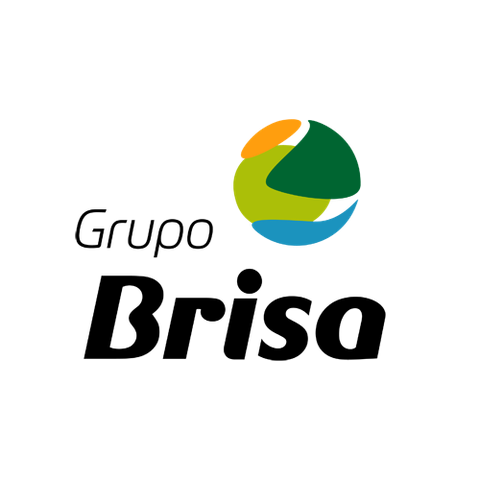 Groupe Brisa