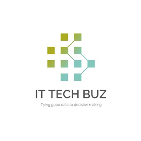 Technologie informatique BuZ