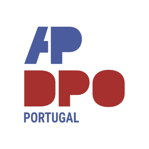 L’APDPO