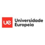 Université européenne