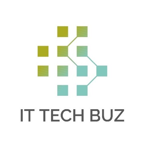 Technologie informatique BuZ