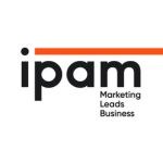 L’IPAM
