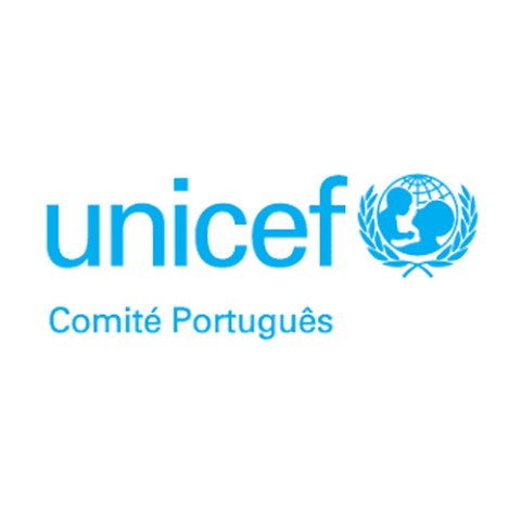Comité Português para a UNICEF