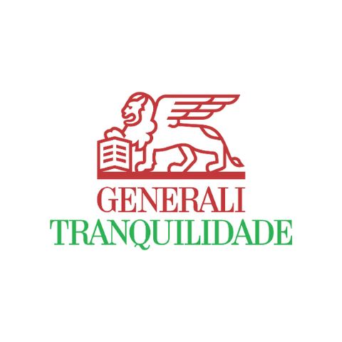 Generali Seguros y Reaseguros