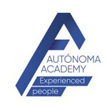 Académie Autónoma