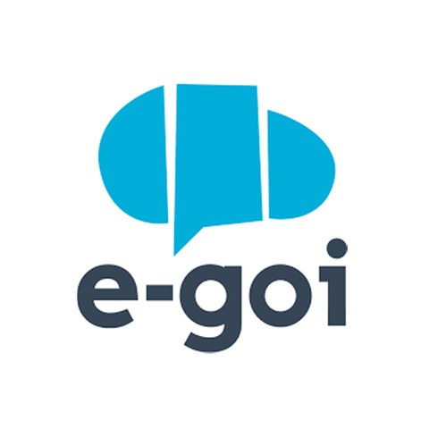 E-goi