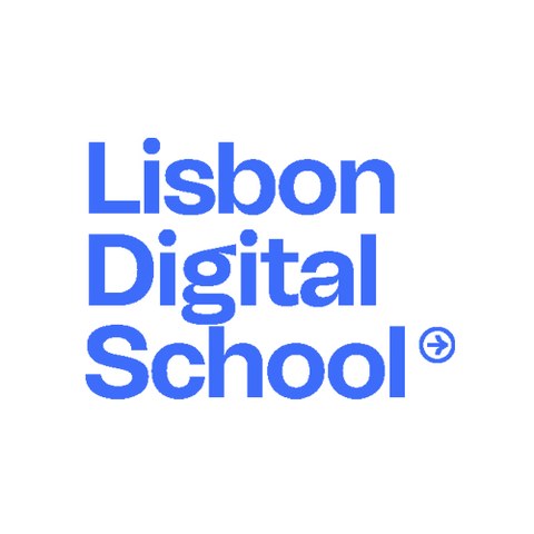 École numérique de Lisbonne