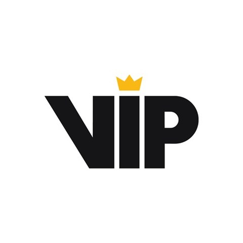 Réponse VIP